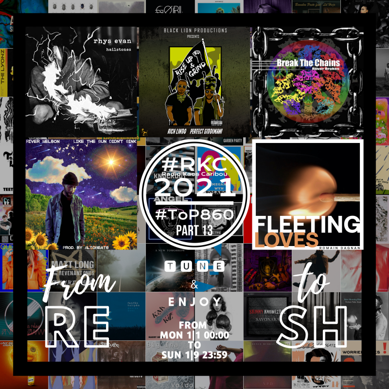 #𝗥𝗞𝗖 tweet media