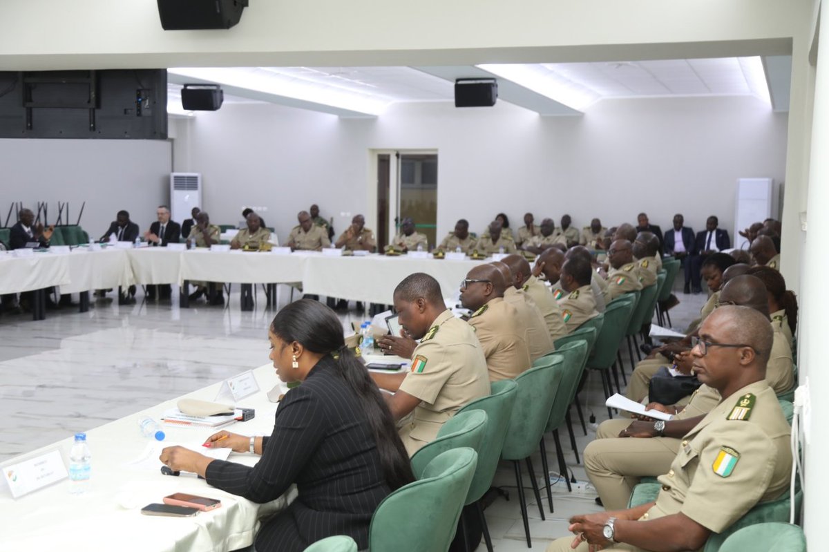 iciabidjan tweet media
