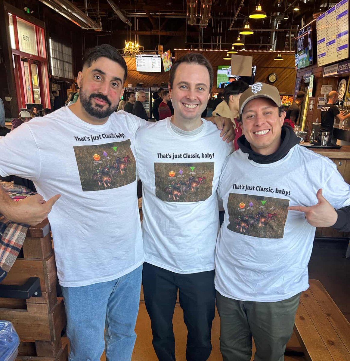 RedMustardTV tweet media