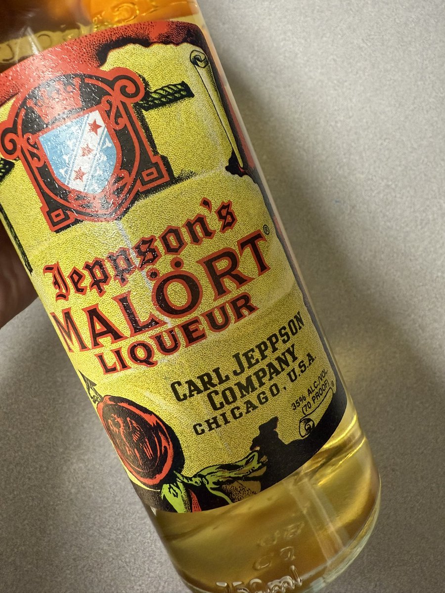 KN Gould tweet media