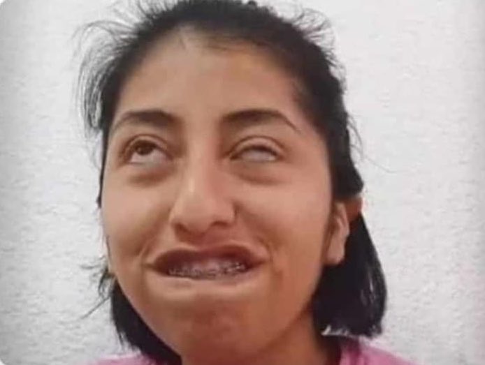 Los que hablamos español.