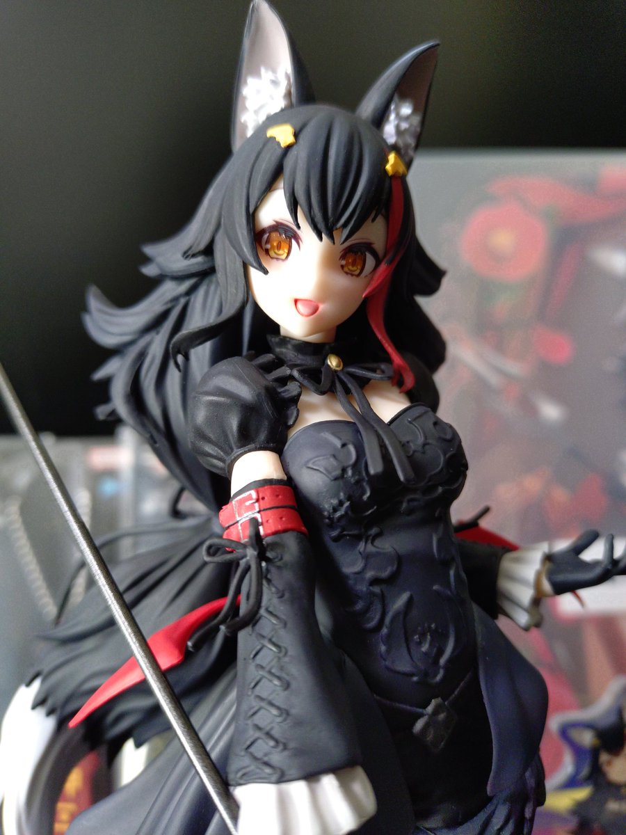 YouTo(ユウト)@イラスト有償依頼受付中 (@YouTo66) / Posts / X