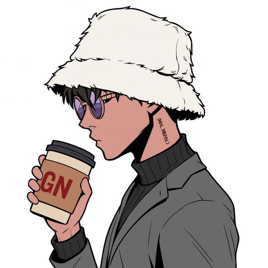 OGIENFT's tweet image. Good night 🌙

@trylimitless isn’t about hype, it’s about clarity.
While the world sleeps, signals form and probabilities shift.
Rest well.
Tomorrow belongs to those who understand what’s coming. ✨
#Limitless #GoodNight