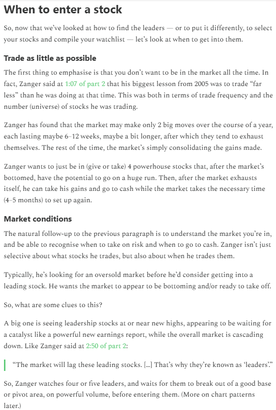 Kyna Kosling tweet media