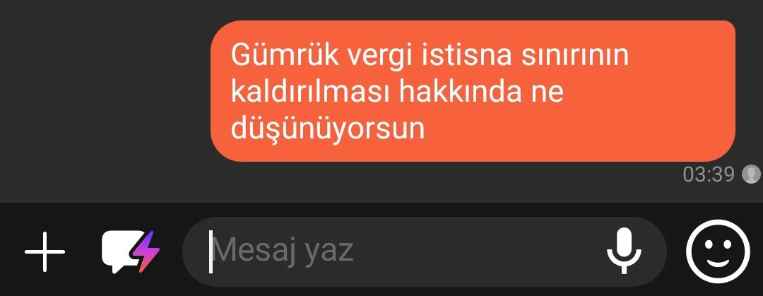 kasım (@cryksm) on Twitter photo 