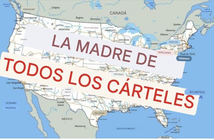 Lo de buscar por otros lados, es solo para despistar!