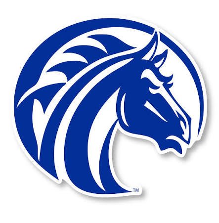 RobertD4McCollum tweet media