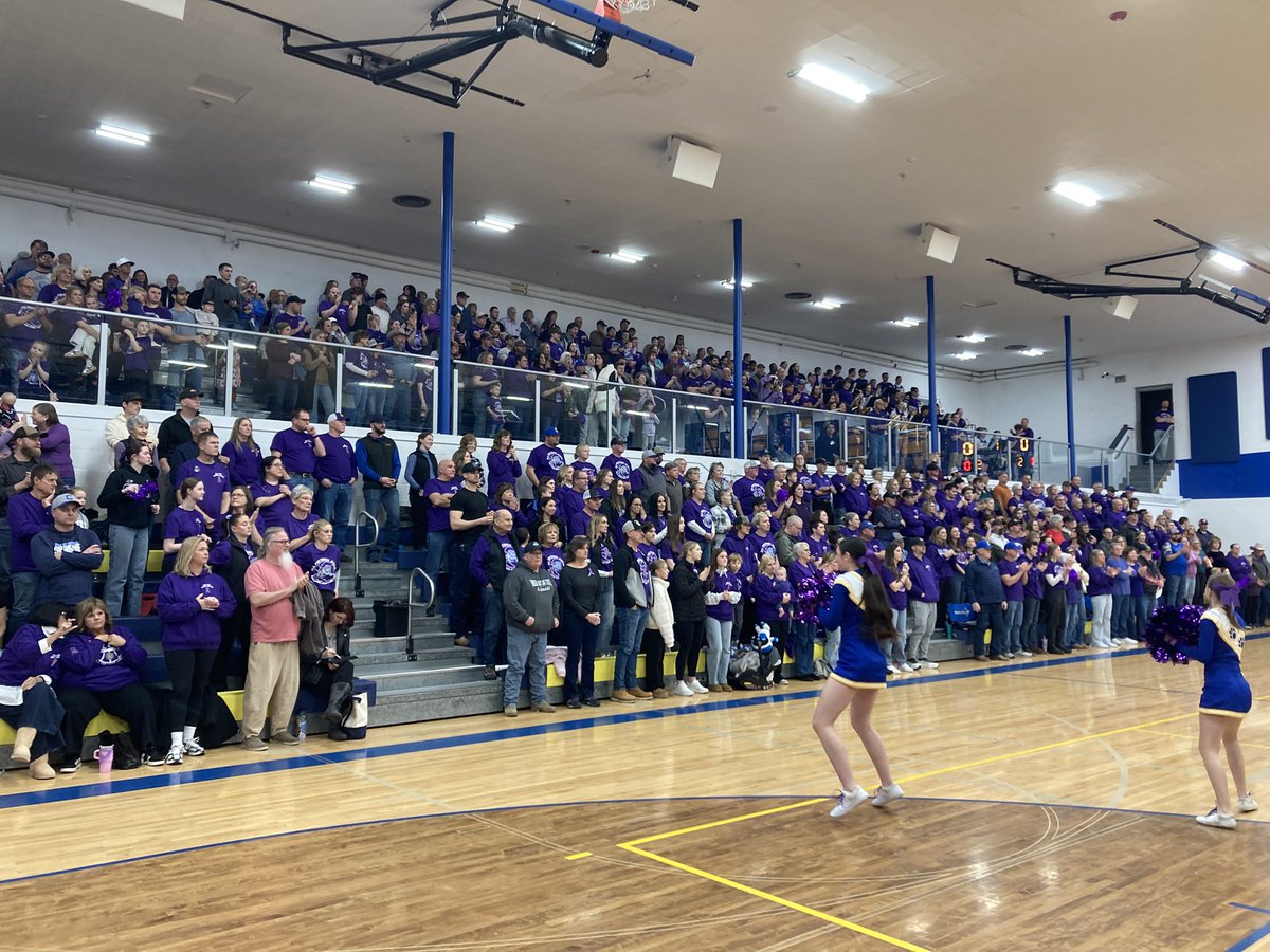 Austin Getz tweet media