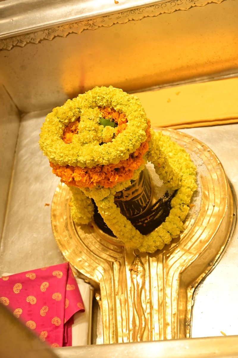 श्री काशी विश्वनाथ जी की मंगला आरती I
#kashivishwanath #kashi #sanatandharma #banaras