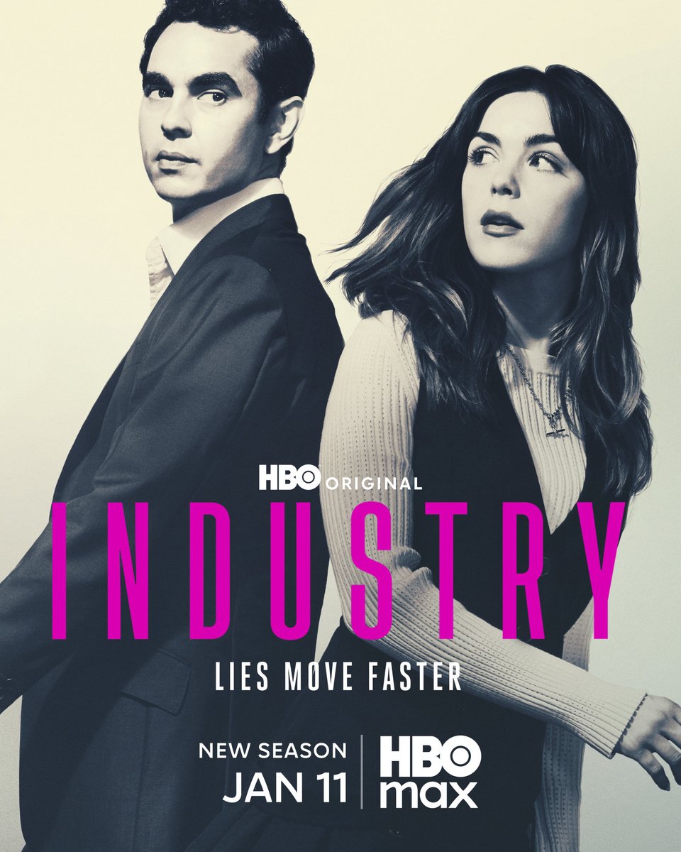 Max Minghella tweet media