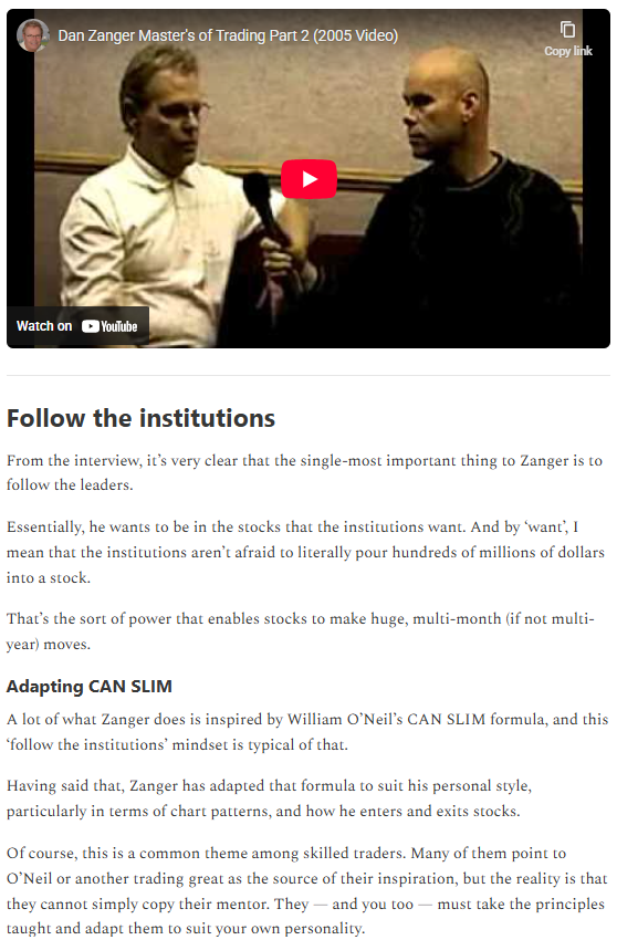 Kyna Kosling tweet media