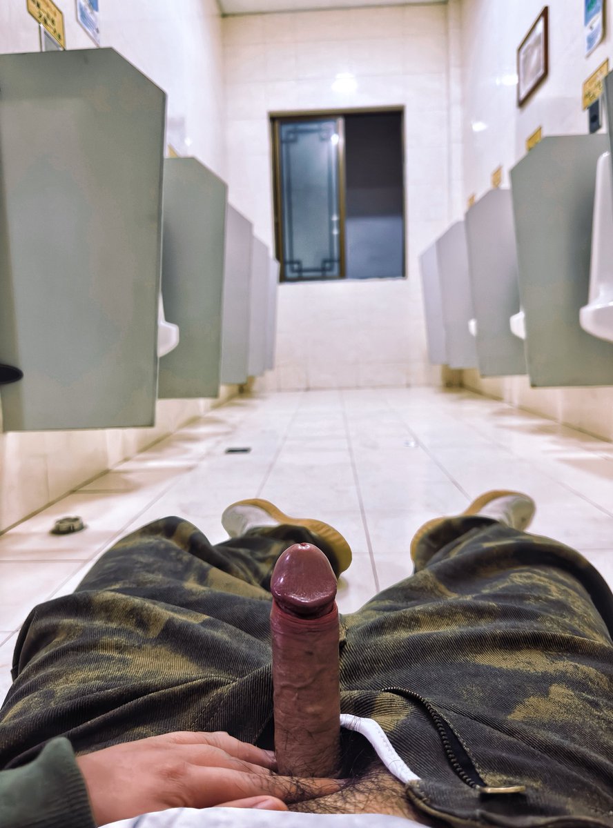 火鸡味锅巴 tweet media