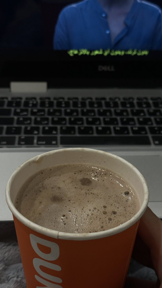 ihpcwx's tweet image. 3:32 AM