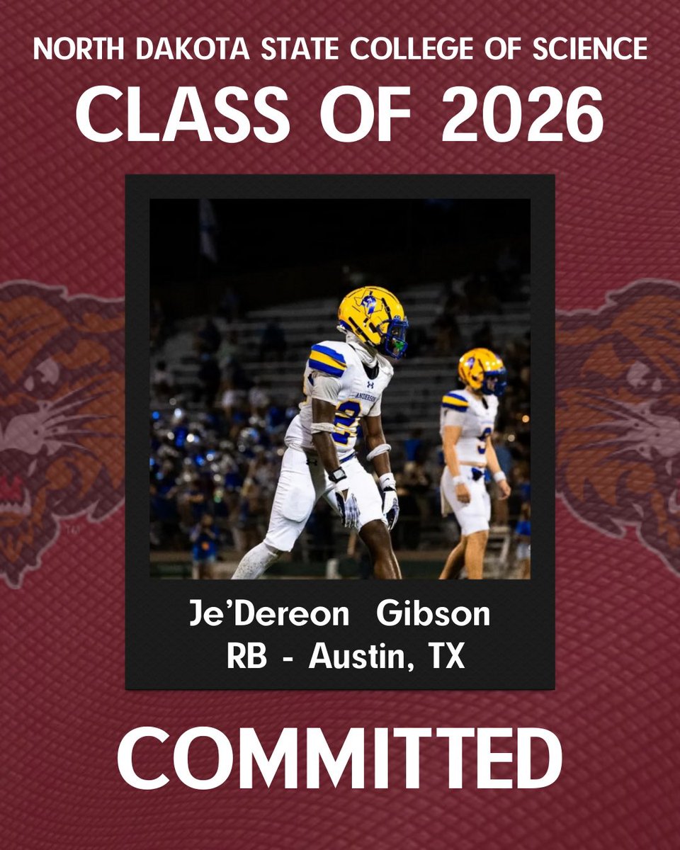 WE JUST GETTING STARTED‼️
Class of ’26 &amp; Portal Players LET’S WORK ♥️🖤