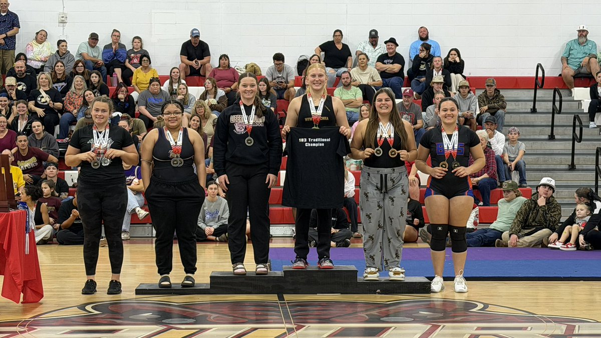 Kinlee Edwards tweet media