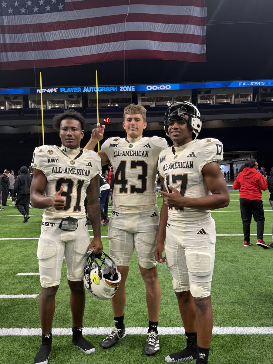 Alvin ISD Athletics tweet media