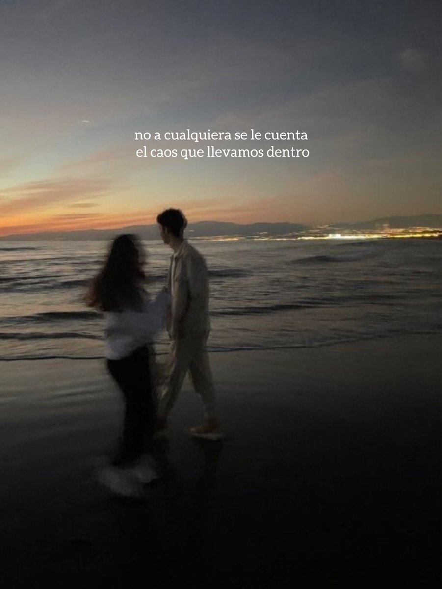 frases sad (@retumbera) on Twitter photo 