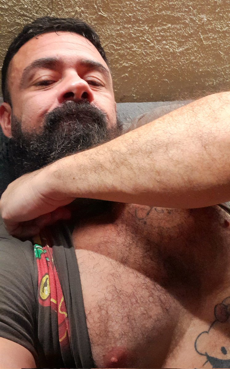 ChevyIvan's tweet image. 