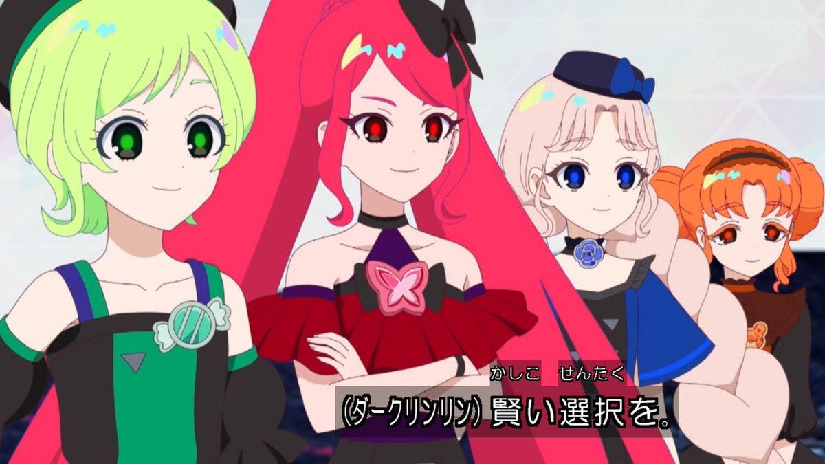 かりんページ ぶーりんページ Kawasaki Ninja ZX7, ZX750, ZXR750 Repair Manual