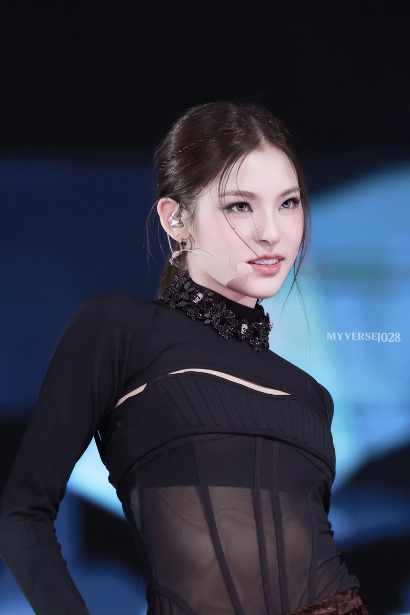 MYVERSE1028's tweet image. 260110

#izna #이즈나 #イズナ
#MAI #마이 #マイ