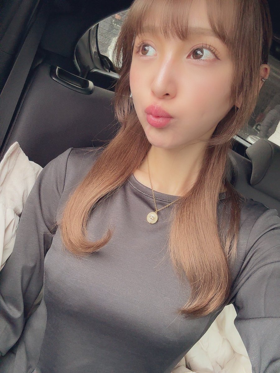 o^)＼＼(^o^)／