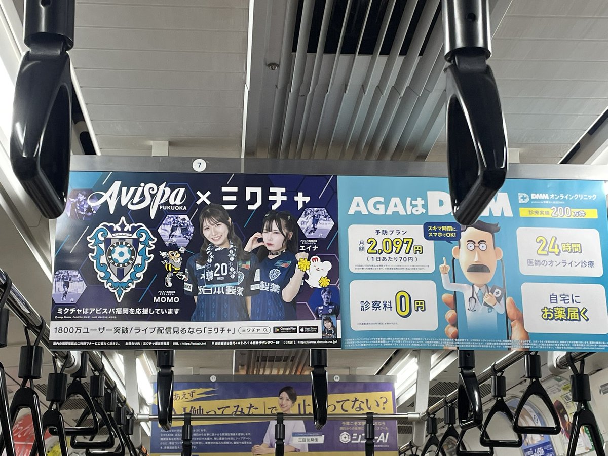 🟠ヤッサニオ・芝因子タイガー🟣 (@YasuiTwittin) / Posts / X