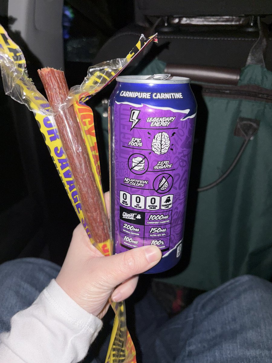 Yaoi boy (@jestocratic) on Twitter photo 