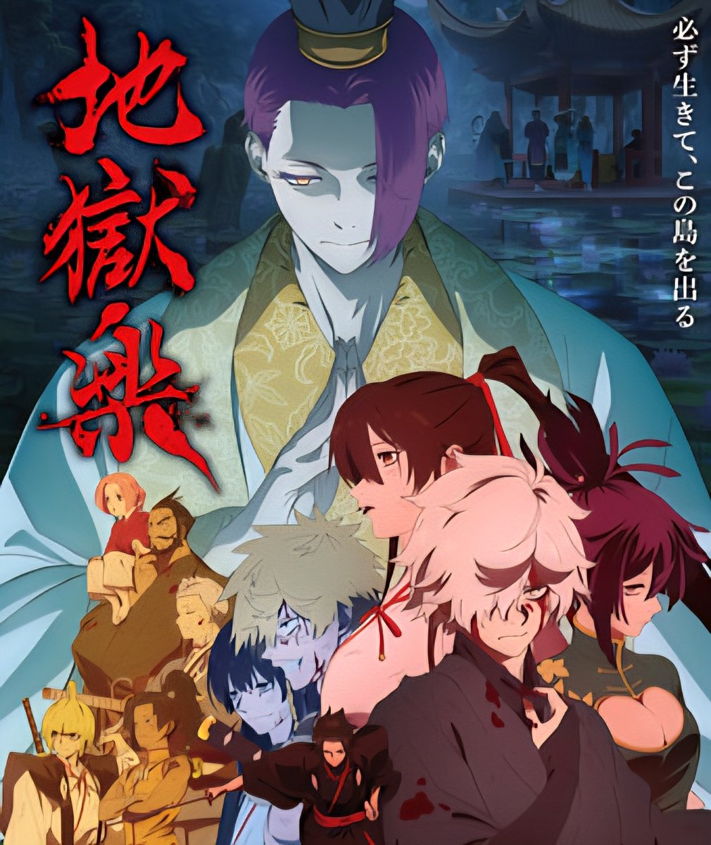 1/11日(日) おはようございます👋😊☀️ 今日もよろしくです😆 昨日の