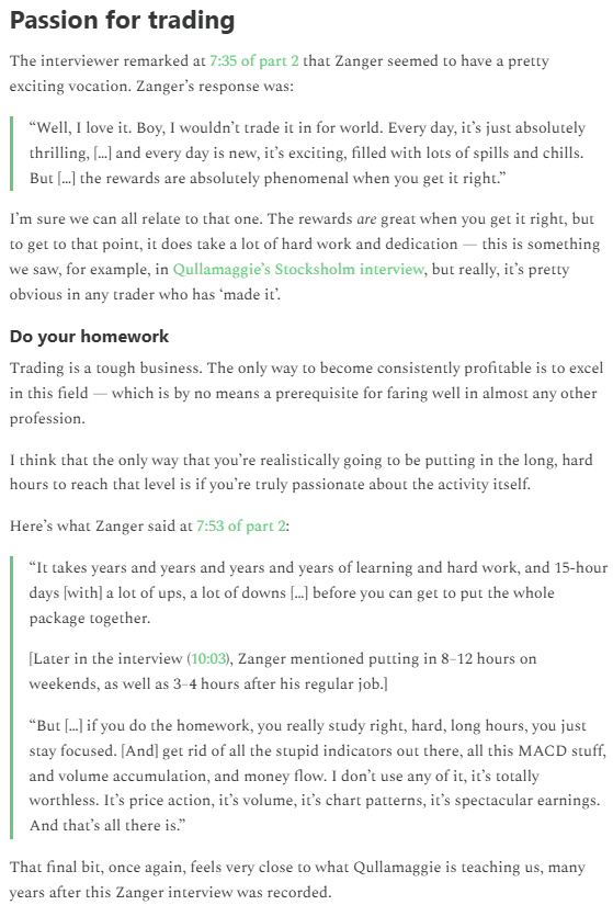 Kyna Kosling tweet media