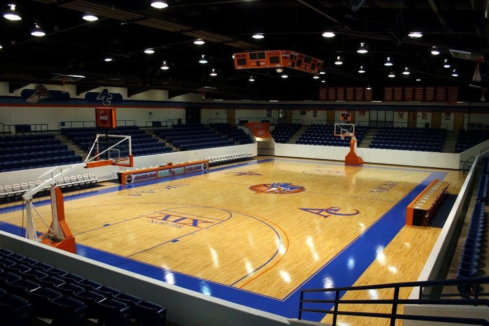 Bj Knowlton tweet media