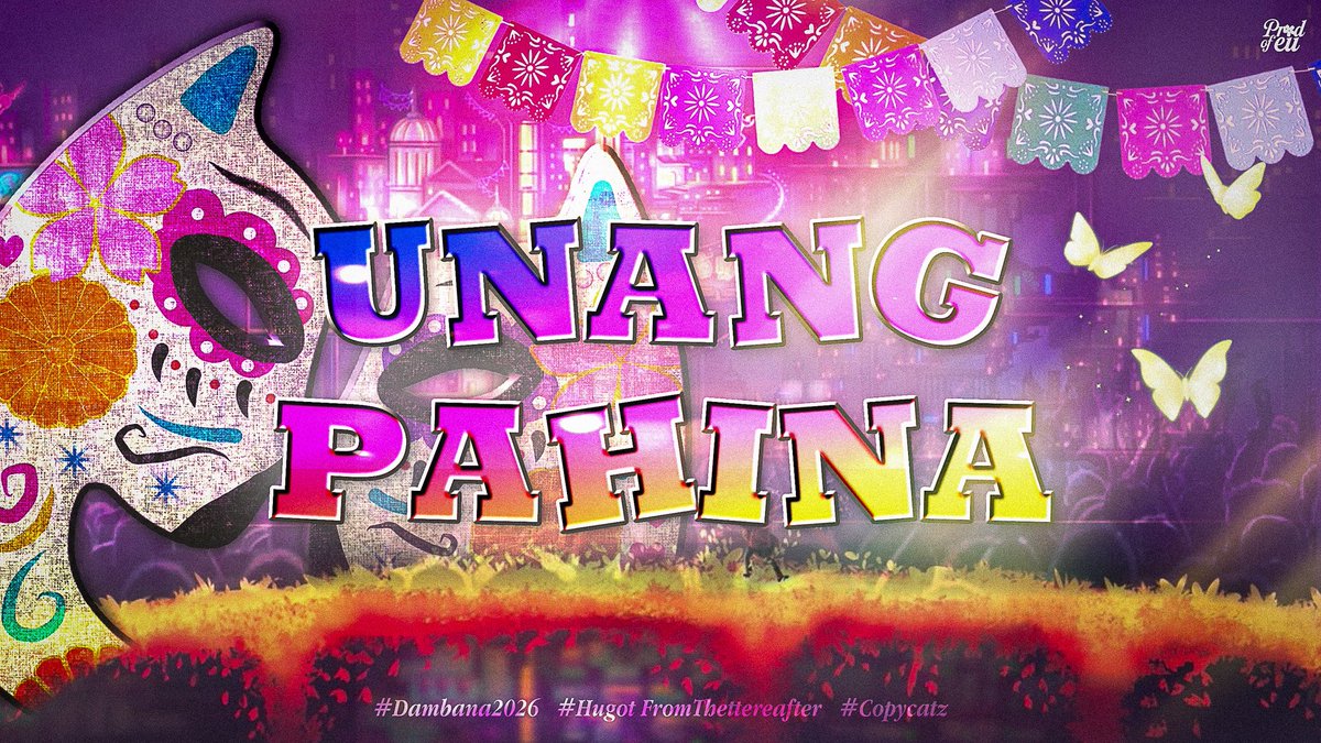 𝐂𝐎𝐏𝐘𝐂𝐀𝐓𝐙 tweet media