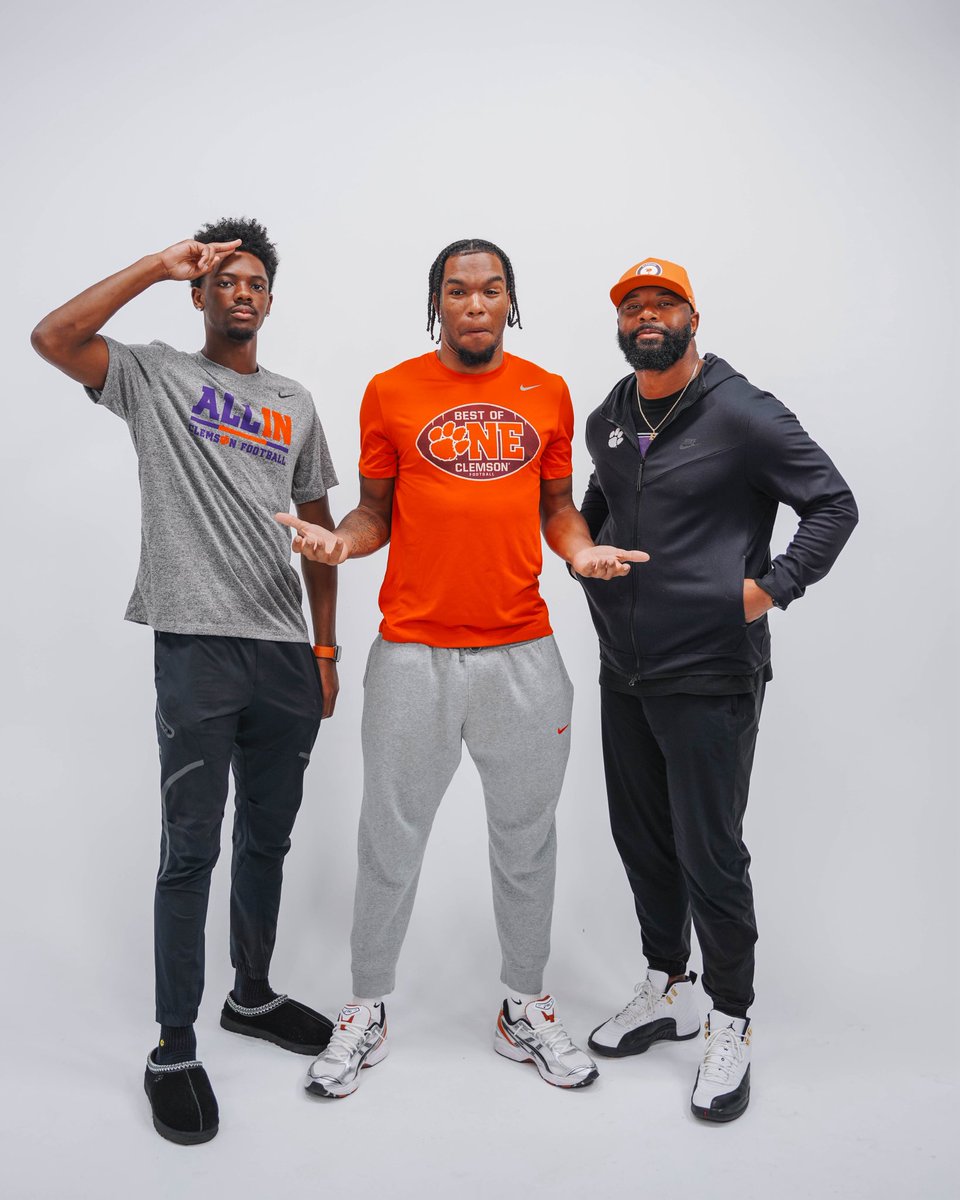 コメント者10/9 大17 10