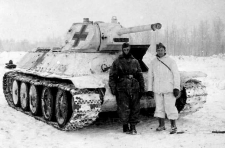 fishraperepeat's tweet image. 