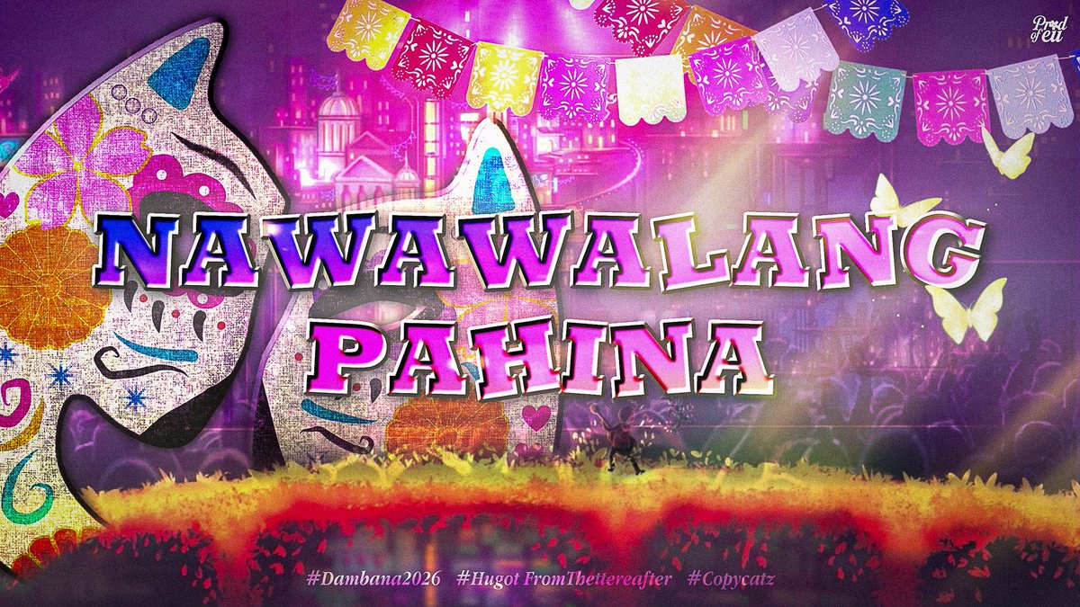 𝐂𝐎𝐏𝐘𝐂𝐀𝐓𝐙 tweet media