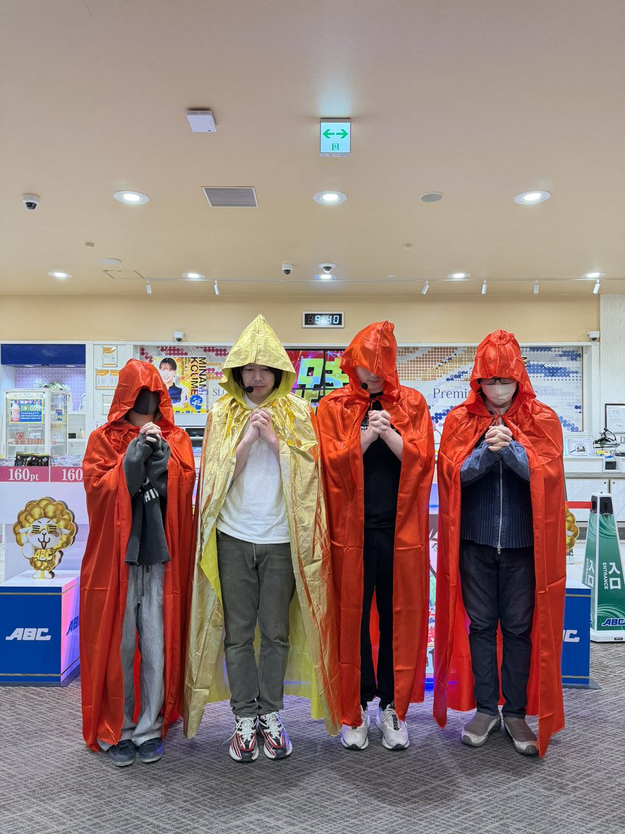 ゆうちゃろページ ヴヴ2で負けている皆様 勝つ為のマインドをお伝えします 「ヴヴ2＝沖