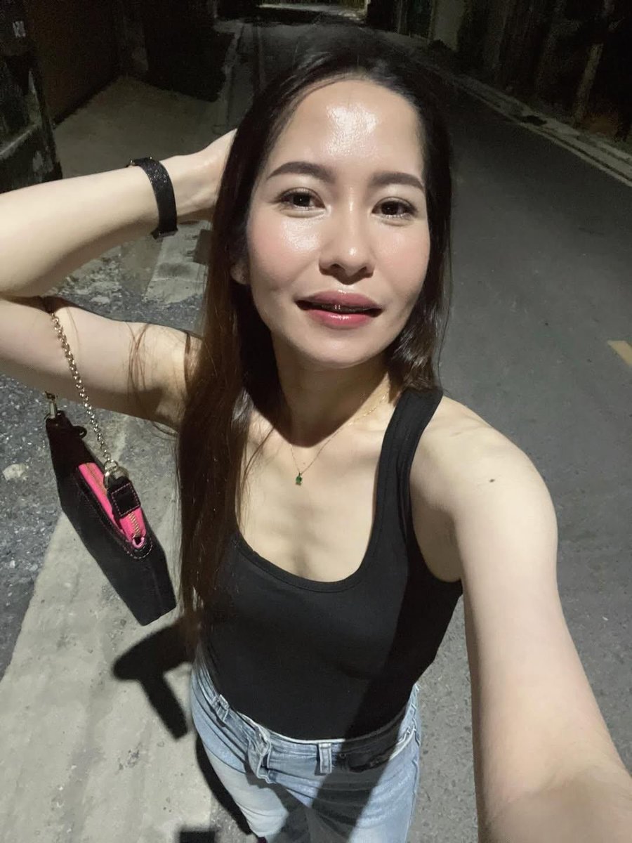 CamposPark92225's tweet image. ดูheeลั่นรีมาค่ะ