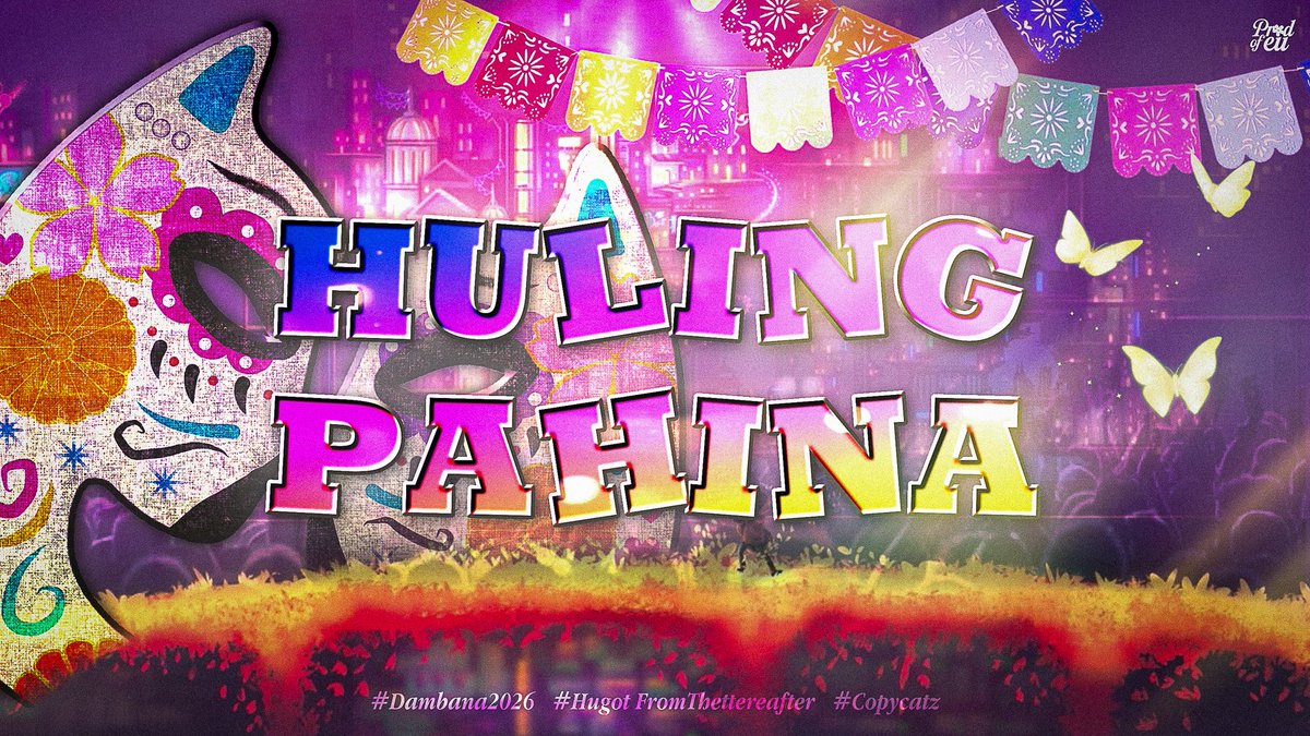 𝐂𝐎𝐏𝐘𝐂𝐀𝐓𝐙 tweet media