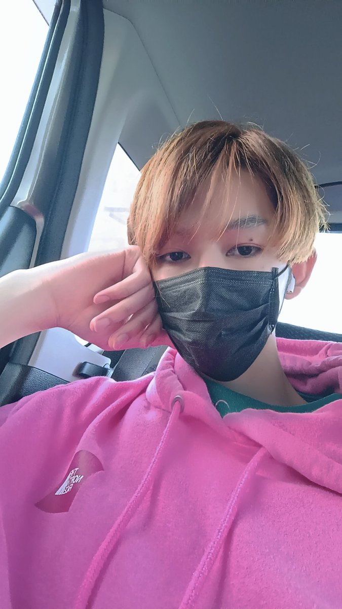 ruru様 Arrow 71209MKZ Competition Full Exhaust System, Carbon Fiber for