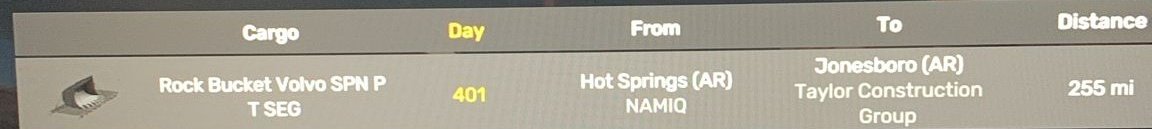 CHX Roller tweet media