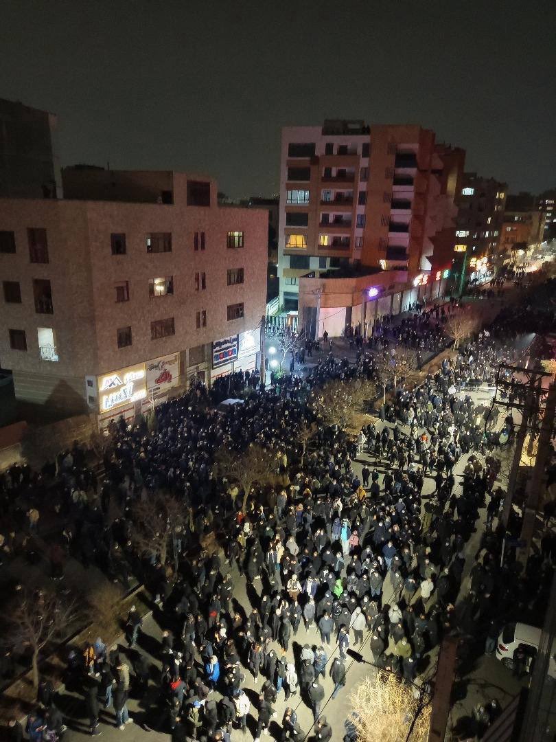 Mohamad Ahwaze (@MohamadAhwaze) on X