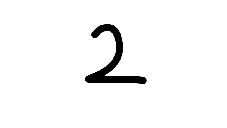 マジシャンENTER↲(エンター) (@ENTER54877632) / Posts / X