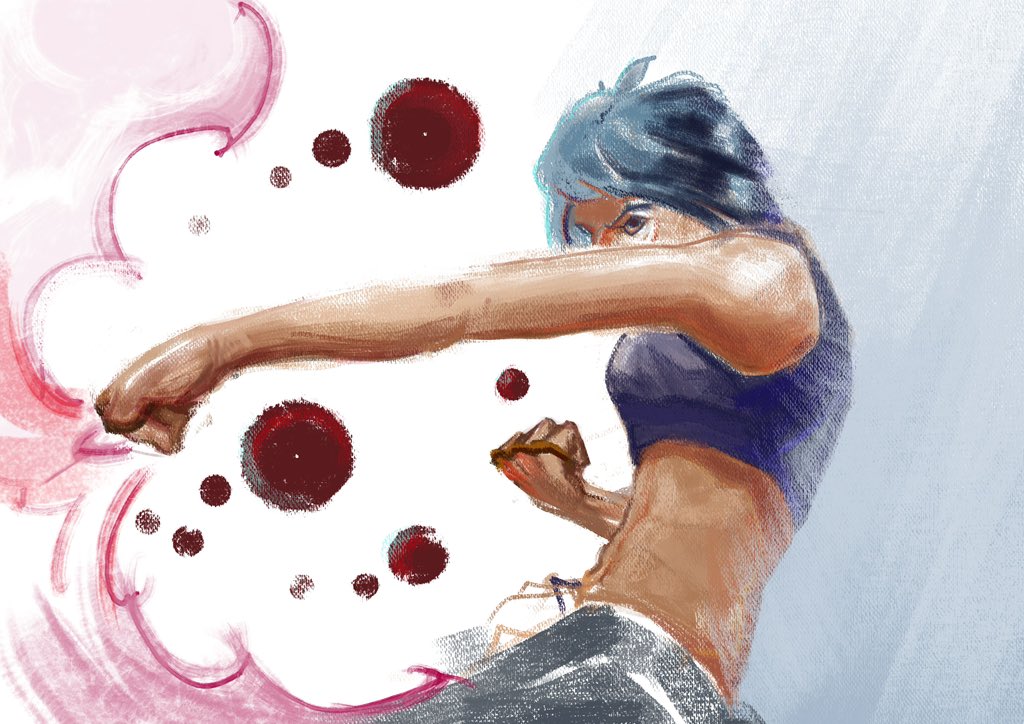 Rash Monster Games tweet media