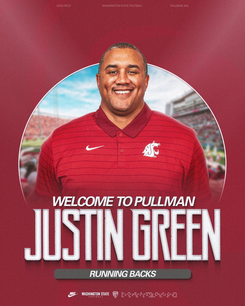 “Thank you” hardly feels sufficient for the Griz village that helped raise me.

Coaches Pflugrad, Delaney, Stitt, Hauck, and every man I’ve had the privilege to play under and coach alongside—thank you for trusting me. You allowed me to try, to fail, to learn, to grow, and