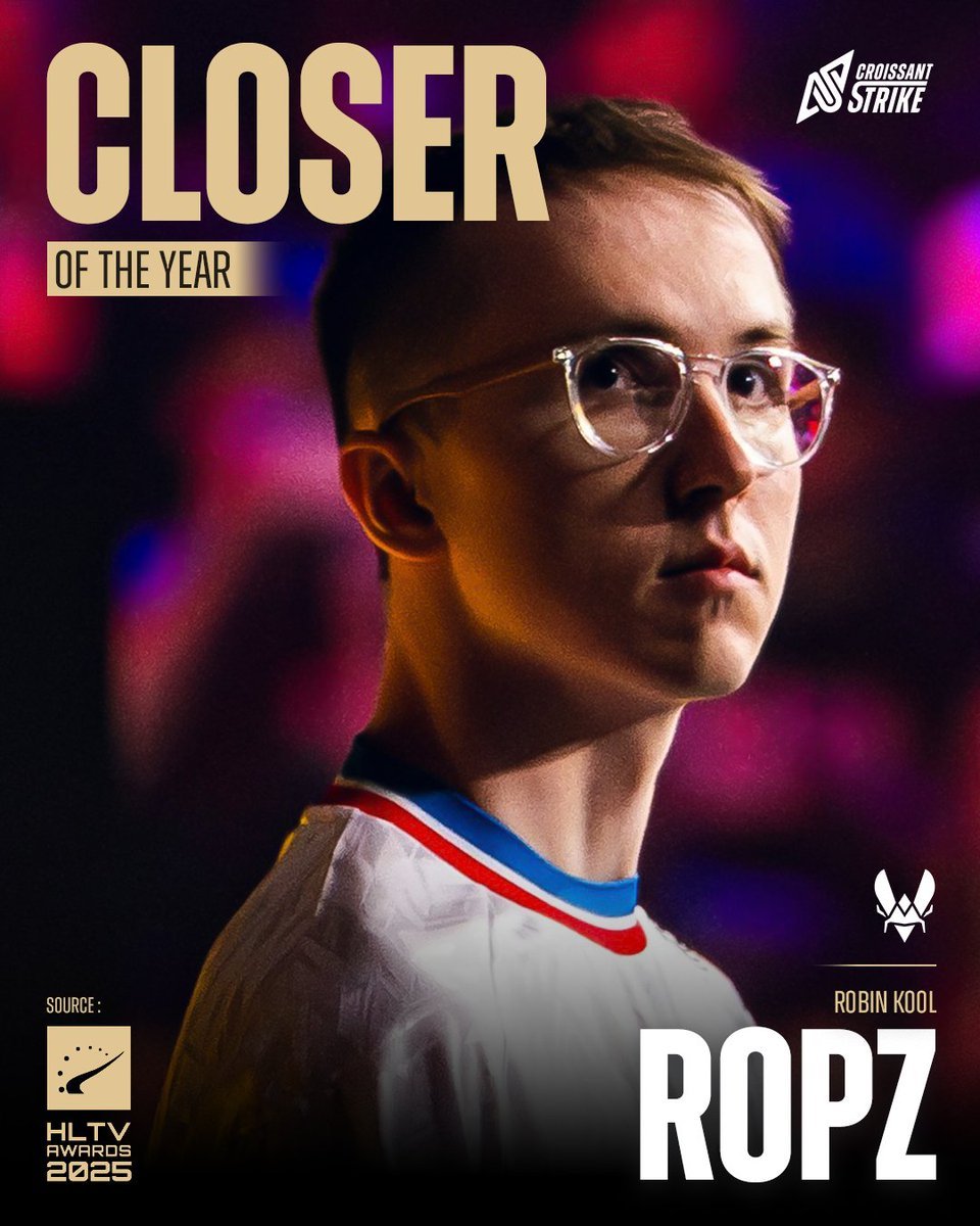 NAGU_FR's tweet image. La domination est TOTALE 🐝

(Une petite pensée à flameZ qui a donk dans sa catégorie 🥲❤️)