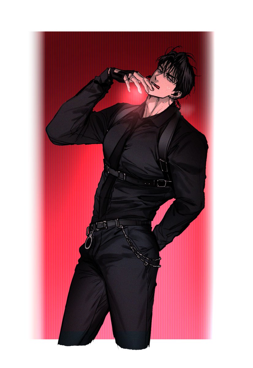 양마 Yangma (@yangma77777) on Twitter photo 