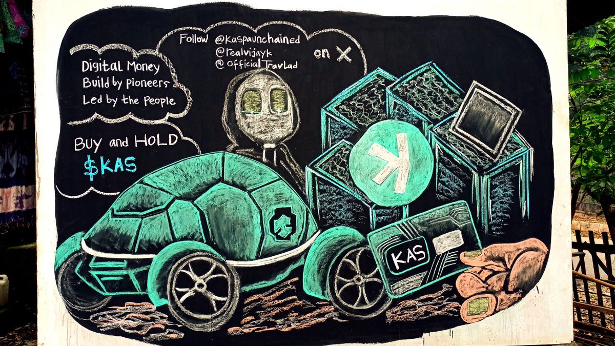 Tanvirbit #slotcoffee tweet media