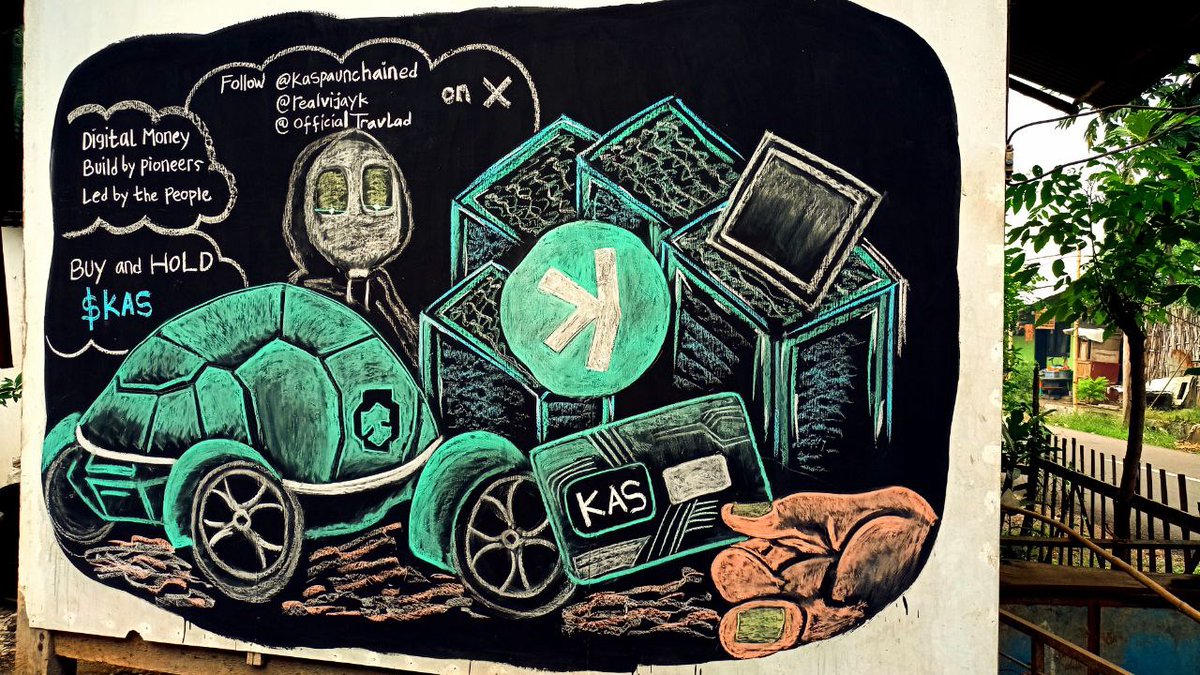 Tanvirbit #slotcoffee tweet media