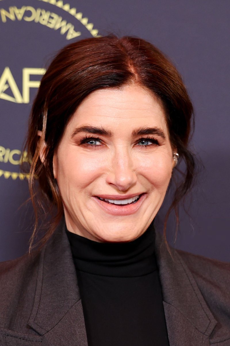 ══════  𝐒𝐢 𝐧𝐨 𝐡𝐚𝐲 𝐚́𝐧𝐠𝐞𝐥 𝐞𝐧 𝐞𝐥 𝐜𝐢𝐞𝐥𝐨, 𝐧𝐢 𝐝𝐞𝐦𝐨𝐧𝐢𝐨 𝐞𝐧 𝐞𝐥 𝐢𝐧𝐟𝐢𝐞𝐫𝐧𝐨 𝐚𝐥 𝐪𝐮𝐞 𝐦𝐞 𝐚𝐫𝐫𝐨𝐝𝐢𝐥𝐥𝐞, 𝐝𝐢𝐦𝐞 𝐪𝐮𝐞 𝐡𝐚𝐠𝐨 𝐲𝐨 𝐚 𝐭𝐮𝐬 𝐩𝐢𝐞𝐬.

#FreeRol #Sexrol #Rp #Fakeworld