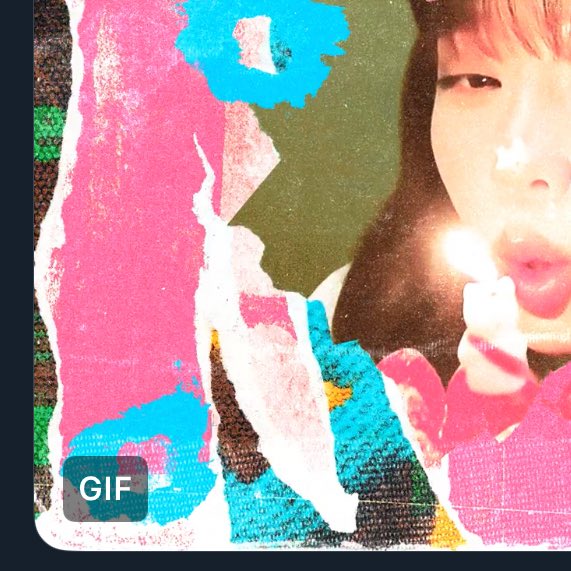 droptools's tweet image. เดี๋ยวมานะ 😵‍💫