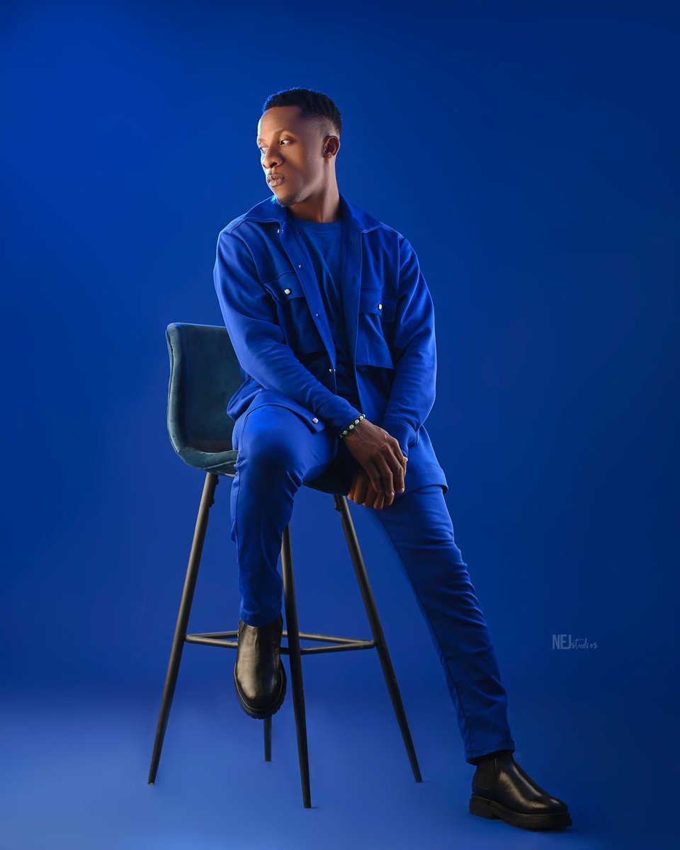 If you’re to ask questions that does 2 things, what are those questions?

#AFCON25  #ALGNIG #GROWTHLOOP #WILDLAGOS